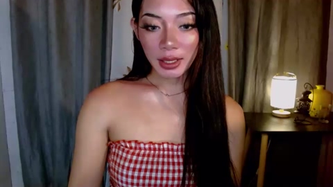 yourhotfuckingvanessa  17-01-2023